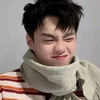 đặng thành an