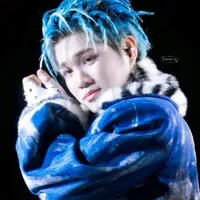 hoàng đức duy