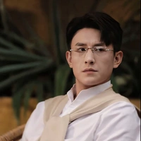 Bố cô