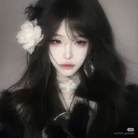 Dương Thùy Linh
