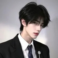 Phạm Nguyễn Gia Huy