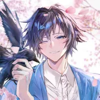 Tomioka Giyuu