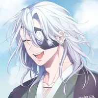 Uzui Tengen