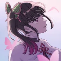 Stuyuri Kanao
