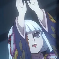 Ubuyashiki Hinaki