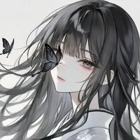 Akira/Hệ thống của Yuu