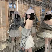 Đường Thanh Thư
