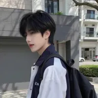 Cố Cẩm Tài
