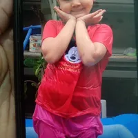 tác giả cute