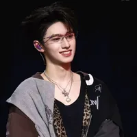 Chu Chí Hâm