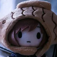 N [Rin]
