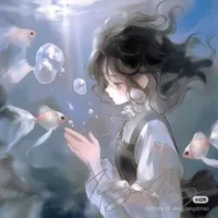 Rin [nhỏ]