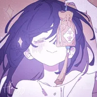 Kaiyo [nhỏ]