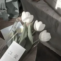 ???