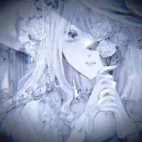 Hanaka Kate