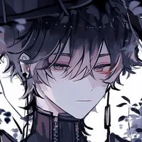 Inuma Daniel