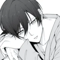 Itoshi Rin.