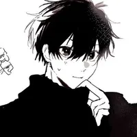 Isagi Yoichi.