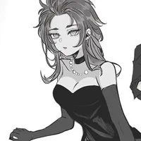 Ani Sa.