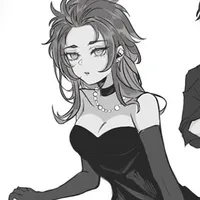 Itoshi Sae.