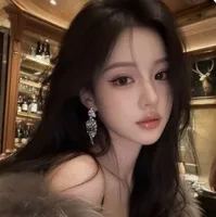 Hàn Nhược Hy