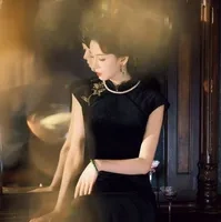 Đoàn Khánh Vân-Kiều phu nhân