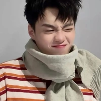 Đặng Thành An_Negav