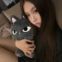 Phạm Ngọc Thiên Kim_bn Duy