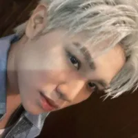 Đức Duy