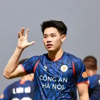 nguyễn đình bắc