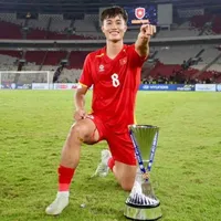 nguyễn văn trường