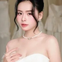 nguyễn thị ngọc lan