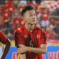 nguyễn thái sơn