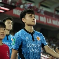 nguyễn minh phúc