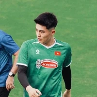 trần Trung kiên