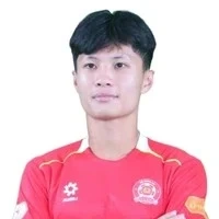nguyễn quốc cường