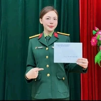phí Thanh thảo