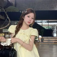 tác giả xinh yêu
