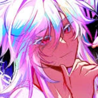 ♪🌼Hiha Hologram♪🌼(Anh bé)