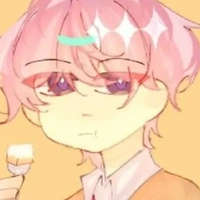 ∆🌸Hiha∆🌸(BOT)