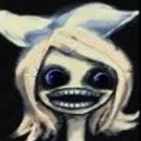 Kagamine Rin