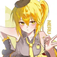 Akita Neru