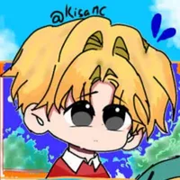 kisa