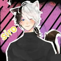 siro
