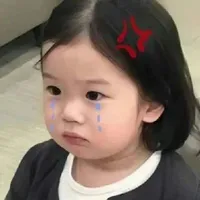 t/g cute phô mai que