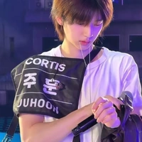 Kim Juhoon