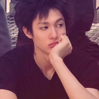 Park woo joo