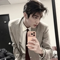 Ahn KeonHo