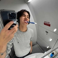 Eom Sung Hyun