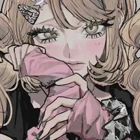 Harmony Evelyn